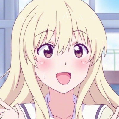 Furry绘画动态技巧FurryQQ群